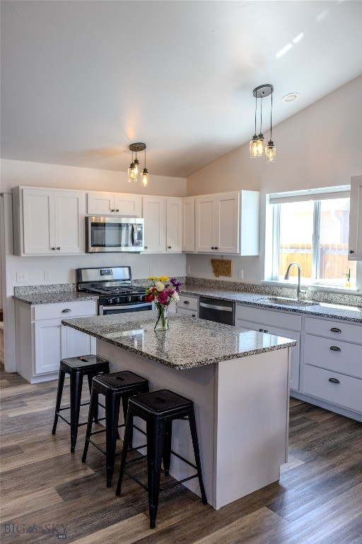 801 Pleiades Place, Livingston MT 59047