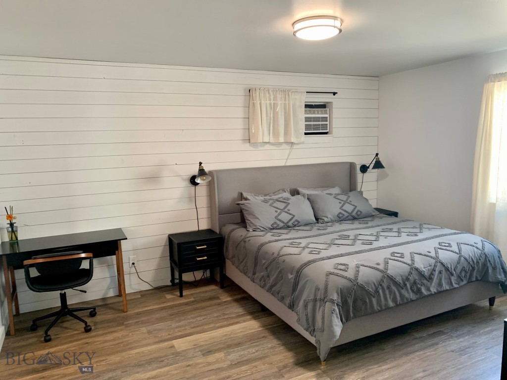 801 Pleiades Place, Livingston MT 59047