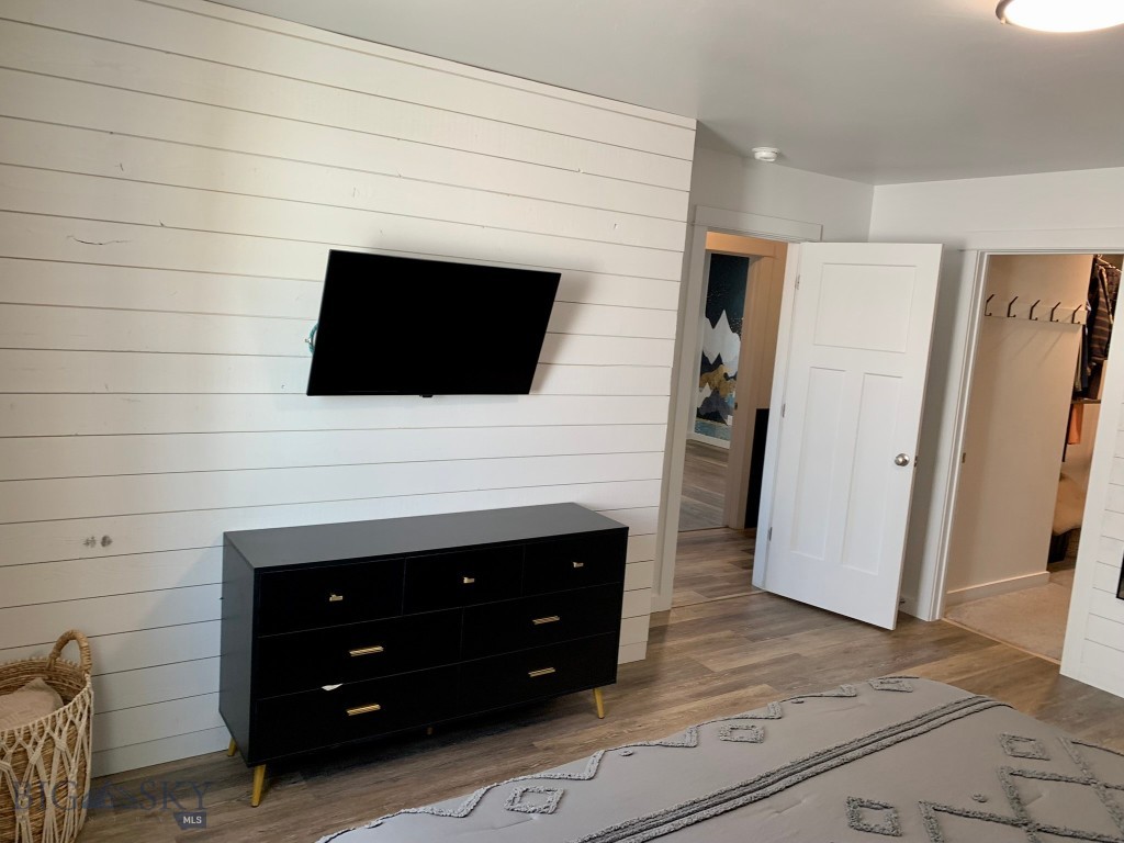 801 Pleiades Place, Livingston MT 59047