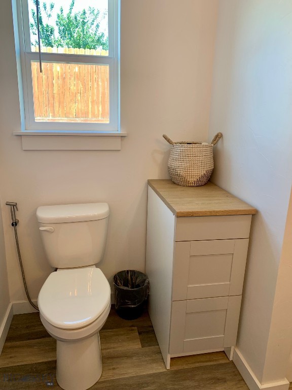 801 Pleiades Place, Livingston MT 59047
