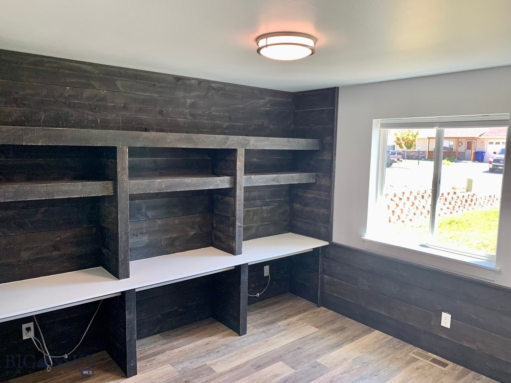801 Pleiades Place, Livingston MT 59047