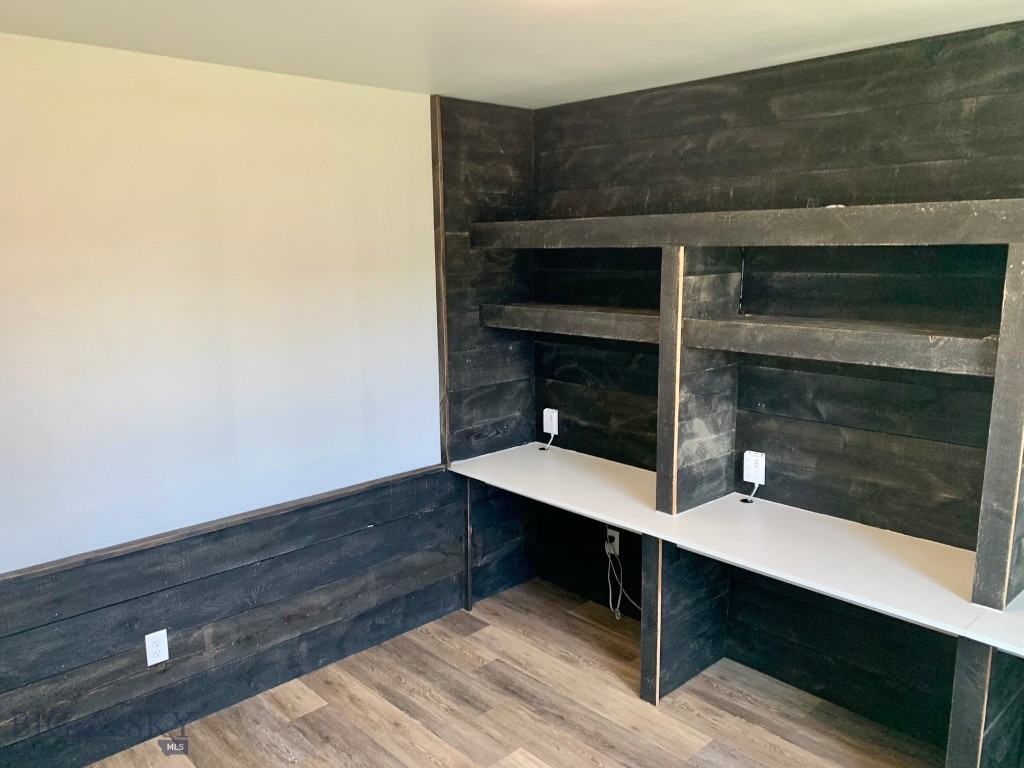801 Pleiades Place, Livingston MT 59047