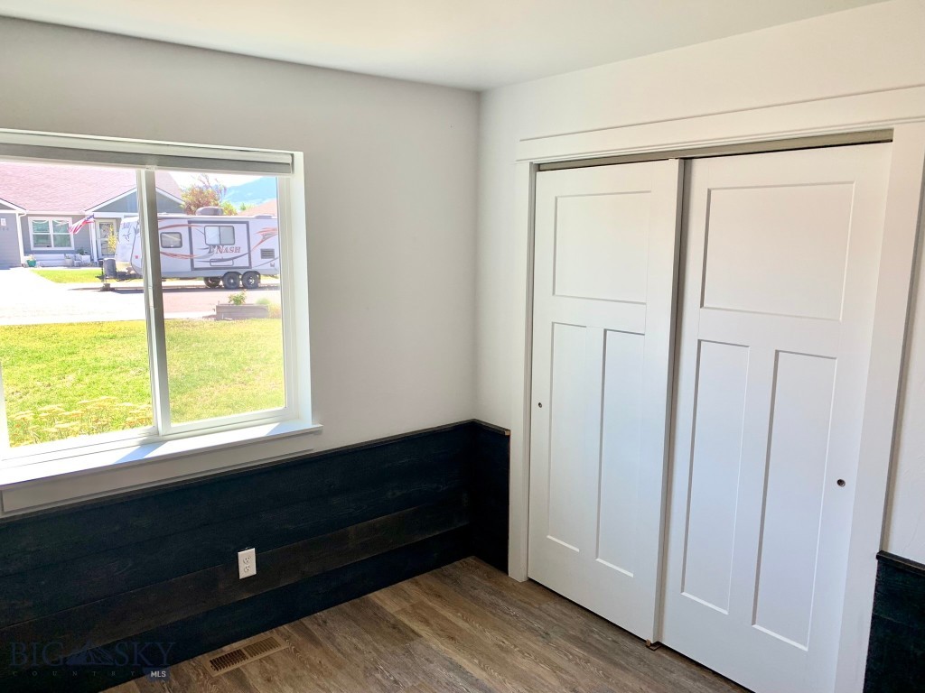 801 Pleiades Place, Livingston MT 59047