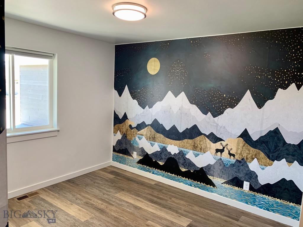 801 Pleiades Place, Livingston MT 59047