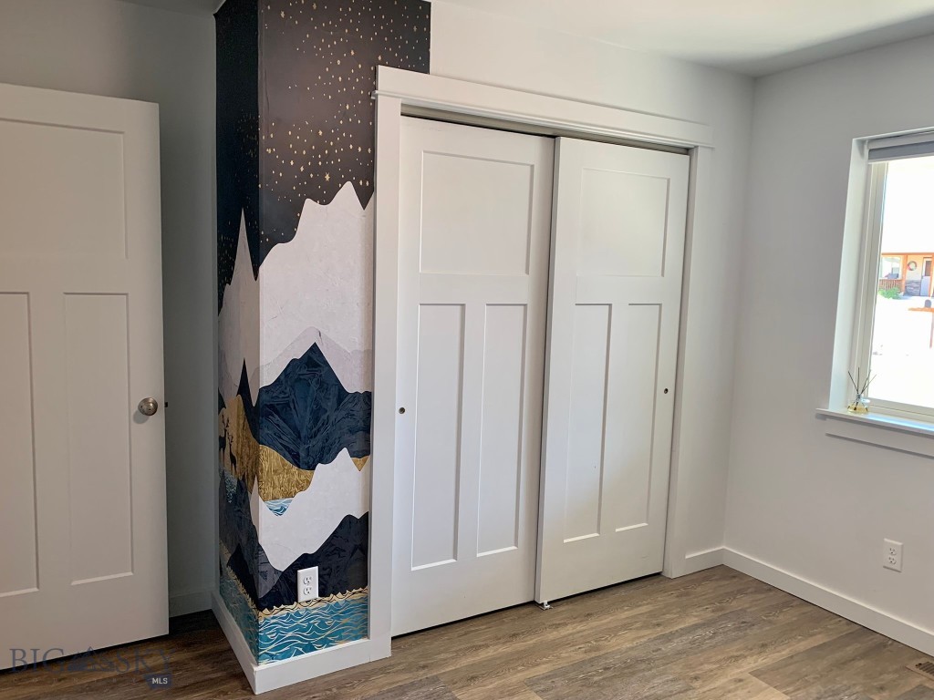 801 Pleiades Place, Livingston MT 59047