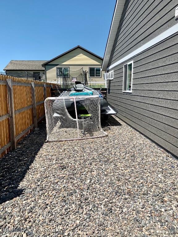801 Pleiades Place, Livingston MT 59047