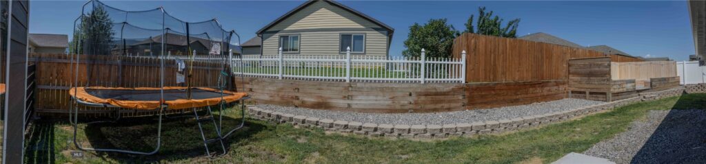 801 Pleiades Place, Livingston MT 59047