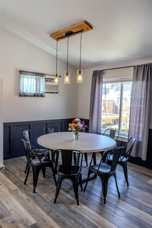 801 Pleiades Place, Livingston MT 59047
