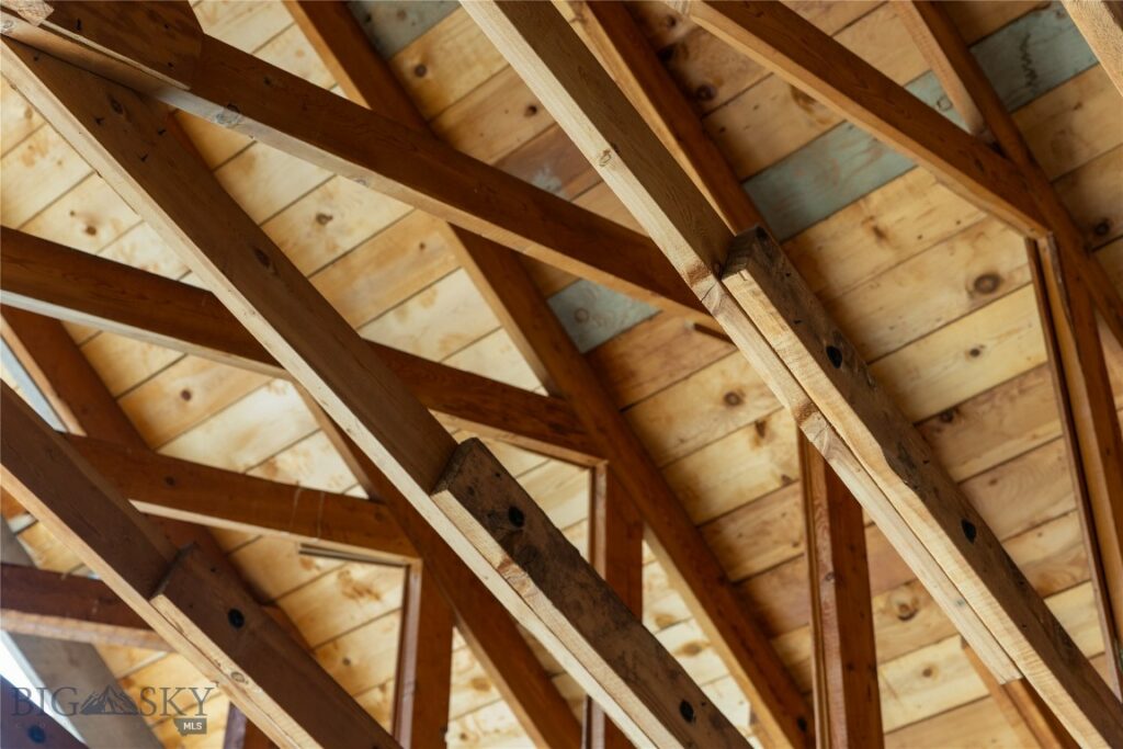802 W Geyser Street, Livingston MT 59047