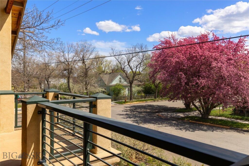 802 W Geyser Street, Livingston MT 59047