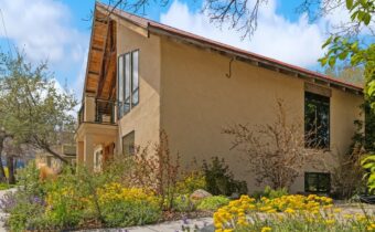 802 W Geyser Street, Livingston MT 59047