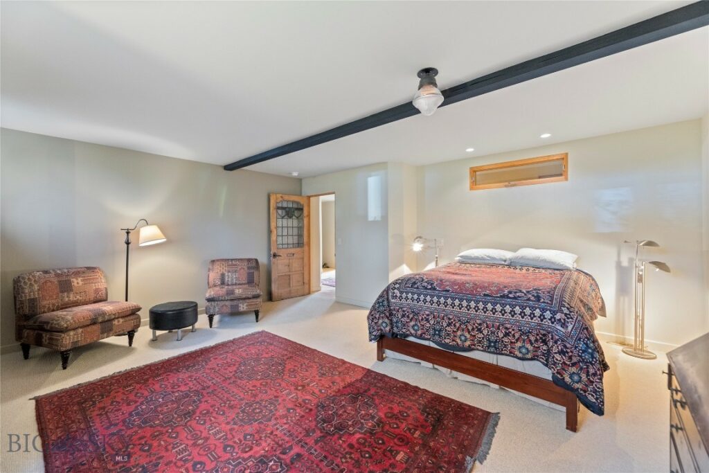 802 W Geyser Street, Livingston MT 59047