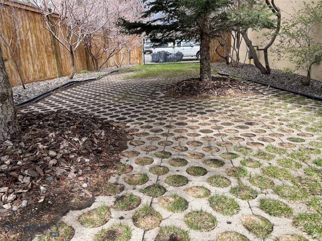 802 W Geyser Street, Livingston MT 59047