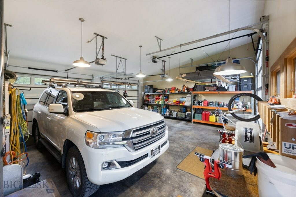 802 W Geyser Street, Livingston MT 59047