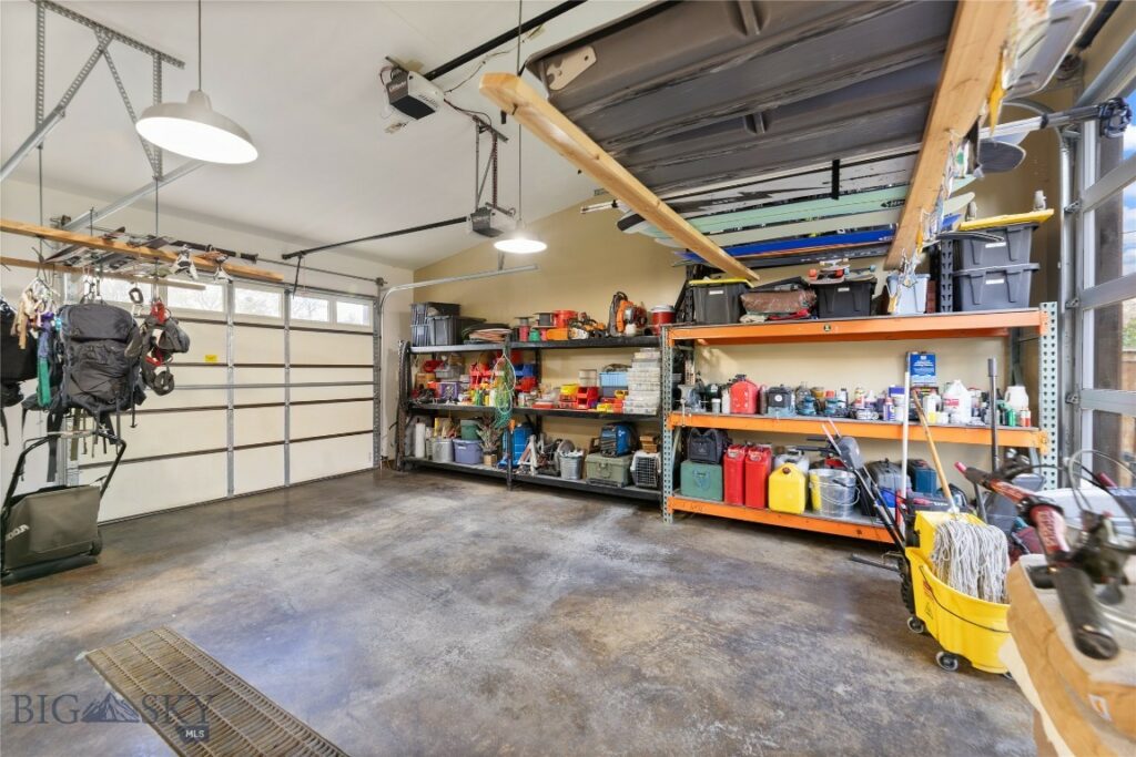 802 W Geyser Street, Livingston MT 59047