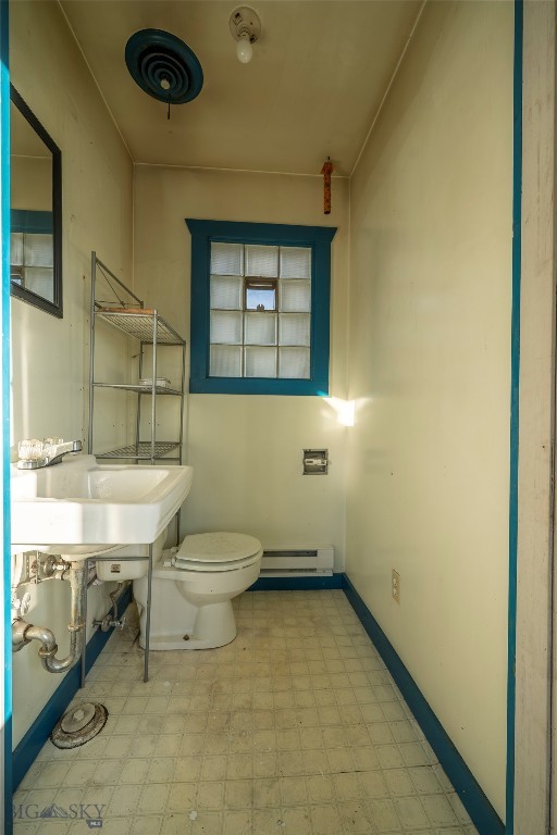 804 E Park Street, Livingston MT 59047