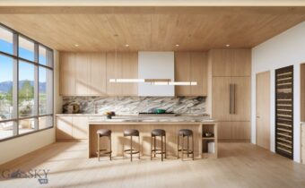 805 N Ida Avenue, Bozeman MT 59715