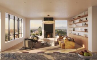 805 N Ida Avenue, Bozeman MT 59715