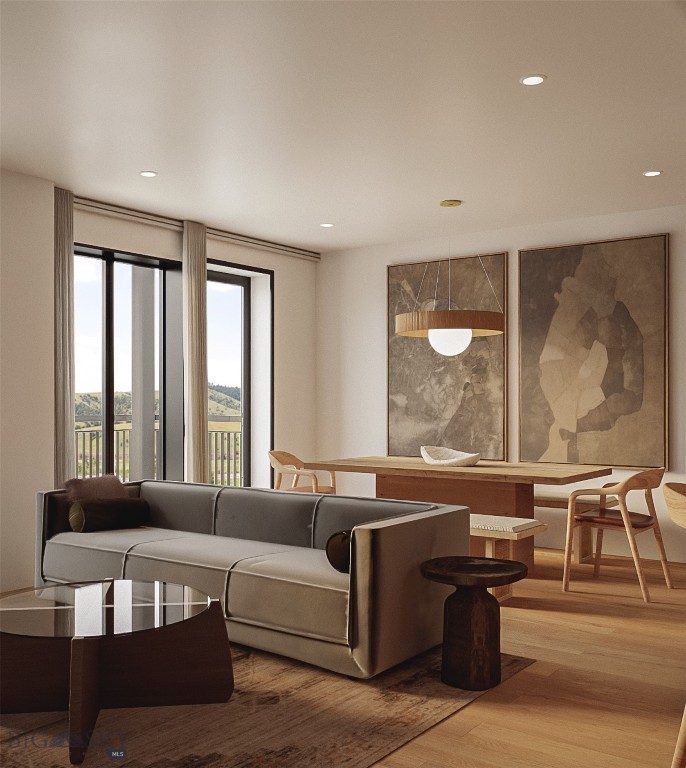 805 N Ida Avenue, Bozeman MT 59715