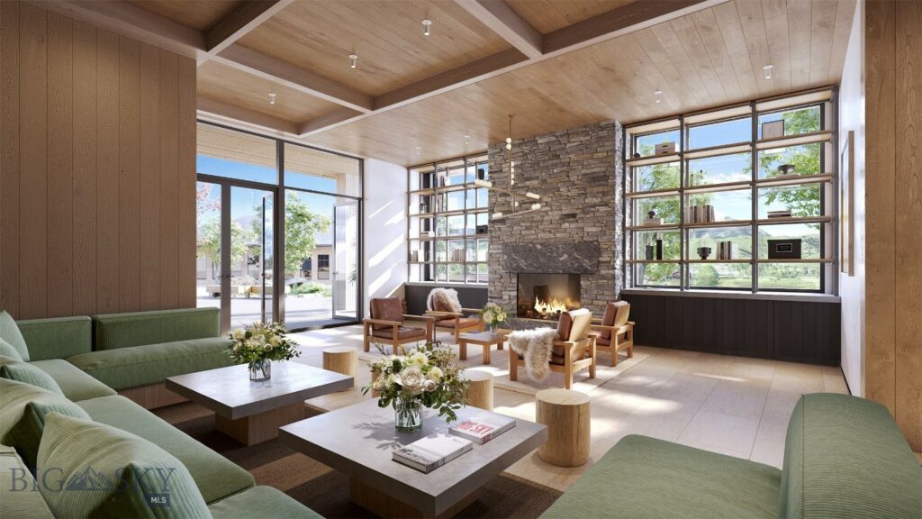 805 N Ida Avenue, Bozeman MT 59715