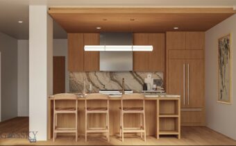 805 N Ida Avenue, Bozeman MT 59715