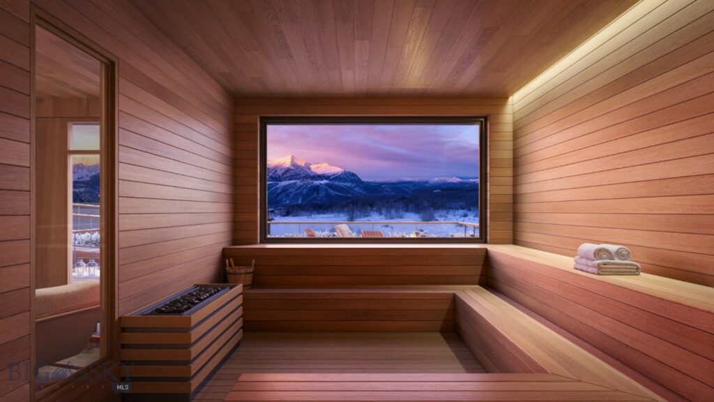 805 N Ida Avenue, Bozeman MT 59715