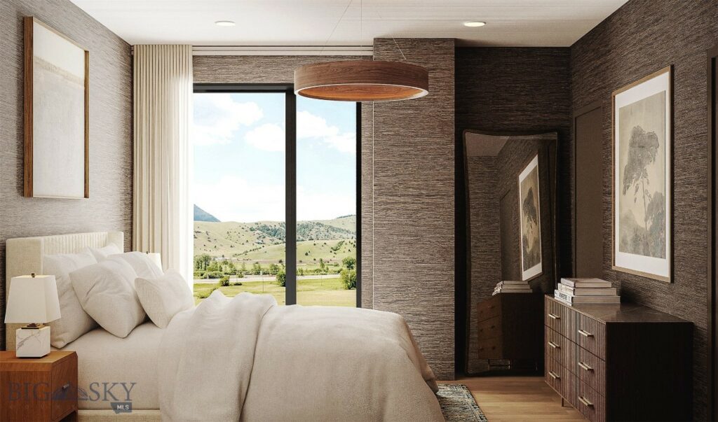 805 N Ida Avenue, Bozeman MT 59715