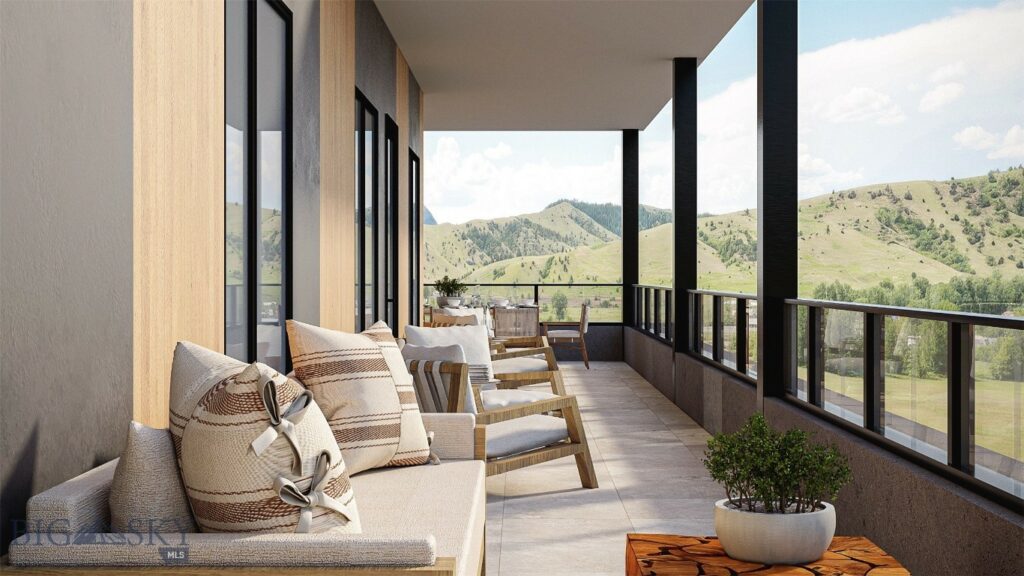 805 N Ida Avenue, Bozeman MT 59715