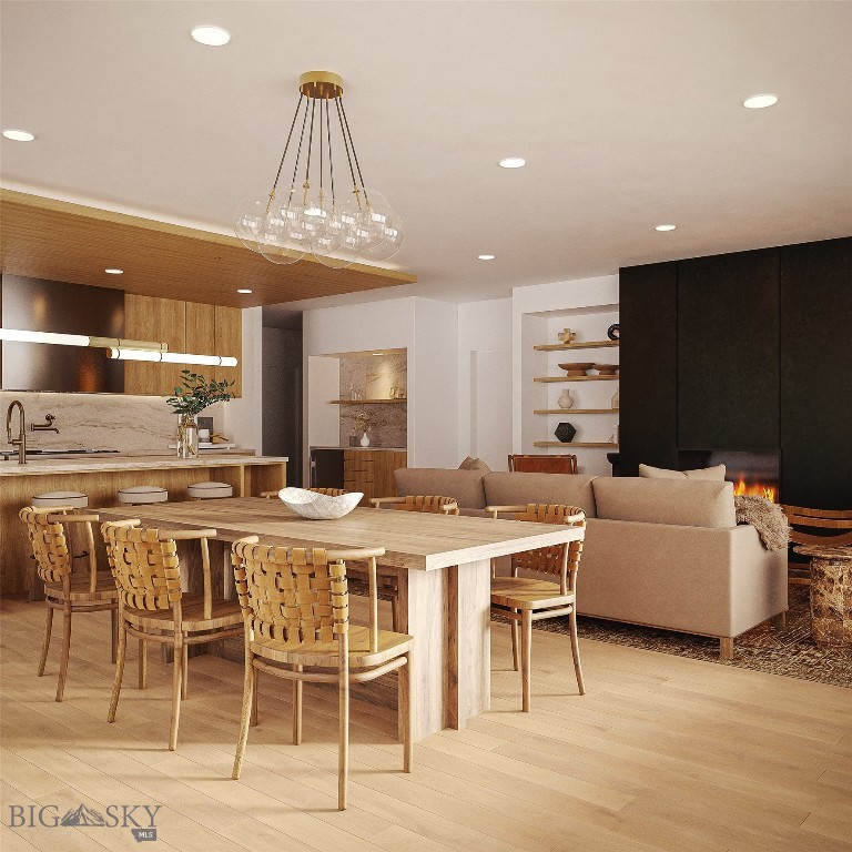 805 N Ida Avenue, Bozeman MT 59715