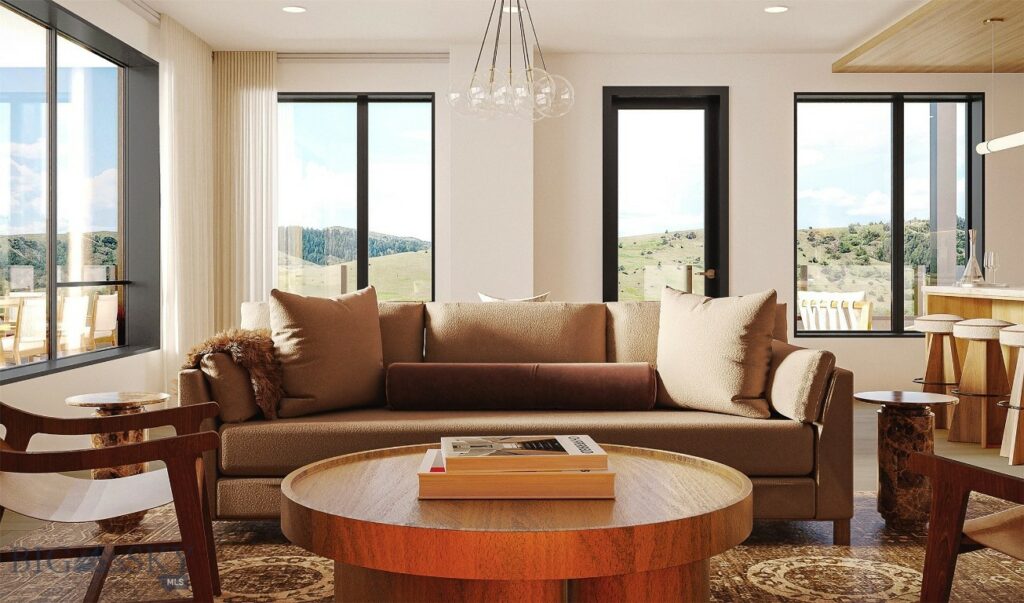 805 N Ida Avenue, Bozeman MT 59715