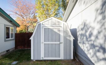 805 Oakwood Drive, Belgrade MT 59714