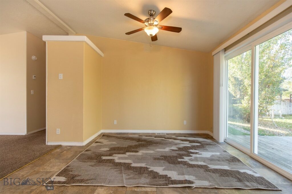 805 Oakwood Drive, Belgrade MT 59714