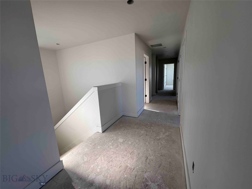 805 Spaniel Lane, Belgrade MT 59714