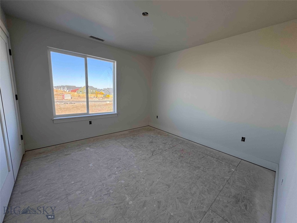 805 Spaniel Lane, Belgrade MT 59714