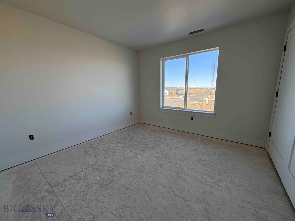 805 Spaniel Lane, Belgrade MT 59714
