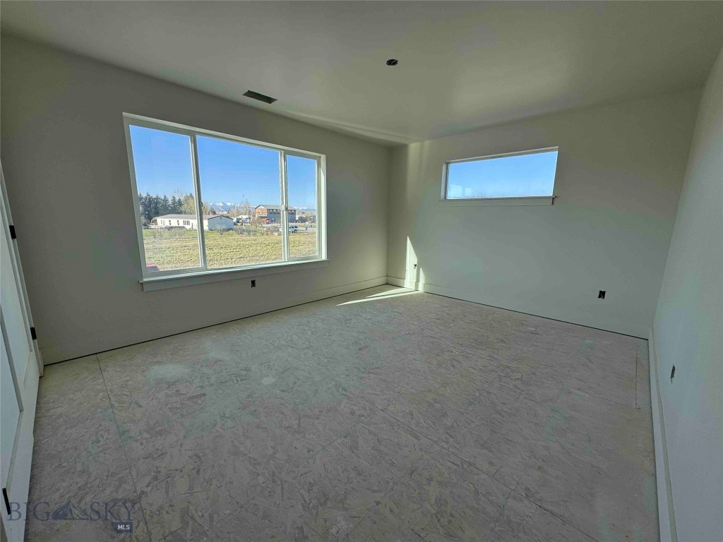 805 Spaniel Lane, Belgrade MT 59714