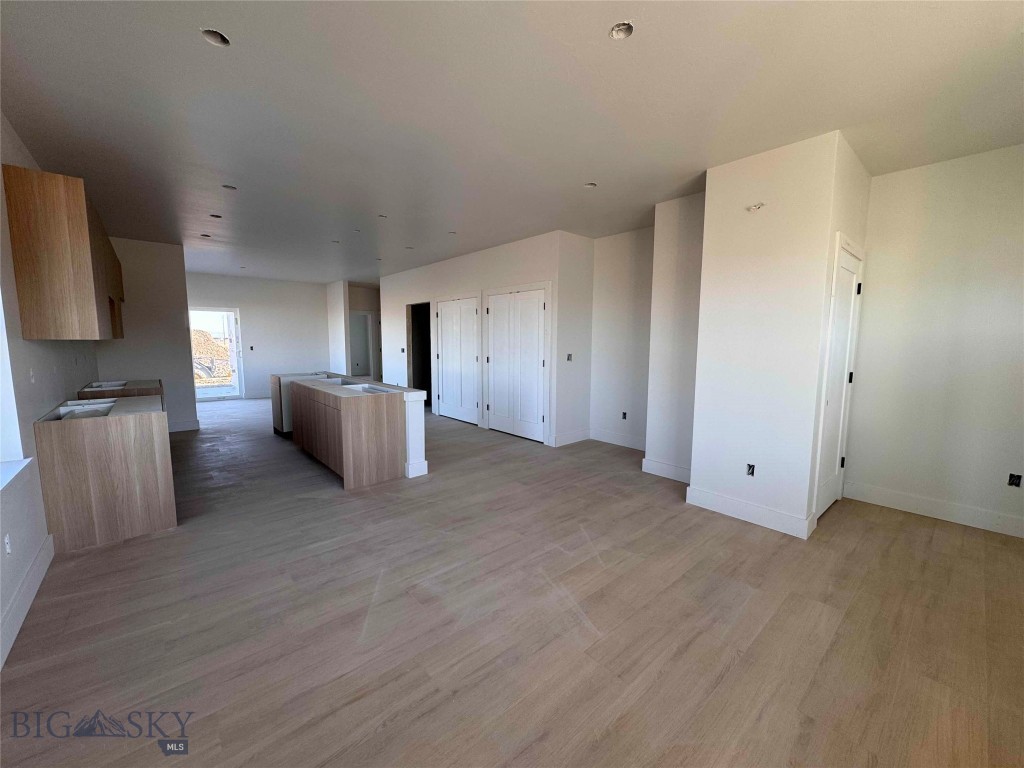 805 Spaniel Lane, Belgrade MT 59714