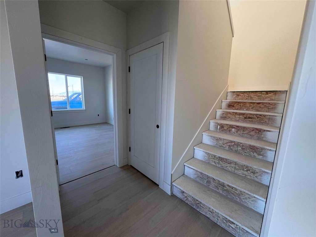 805 Spaniel Lane, Belgrade MT 59714