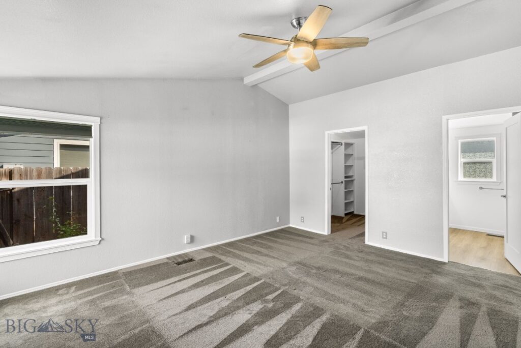 806 Oakwood Drive, Belgrade MT 59714