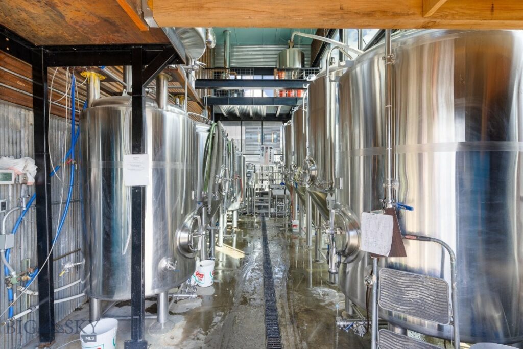 806 N 7th Avenue, Bozeman MT 59715