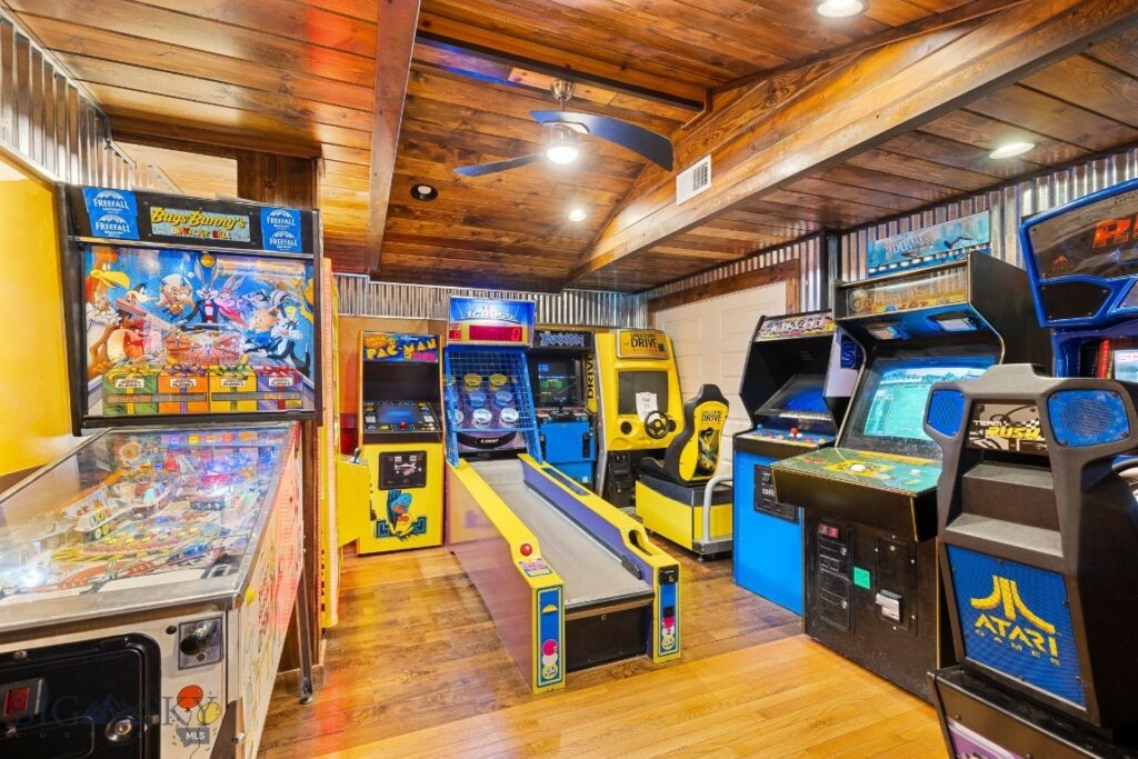 806 N 7th Avenue, Bozeman MT 59715