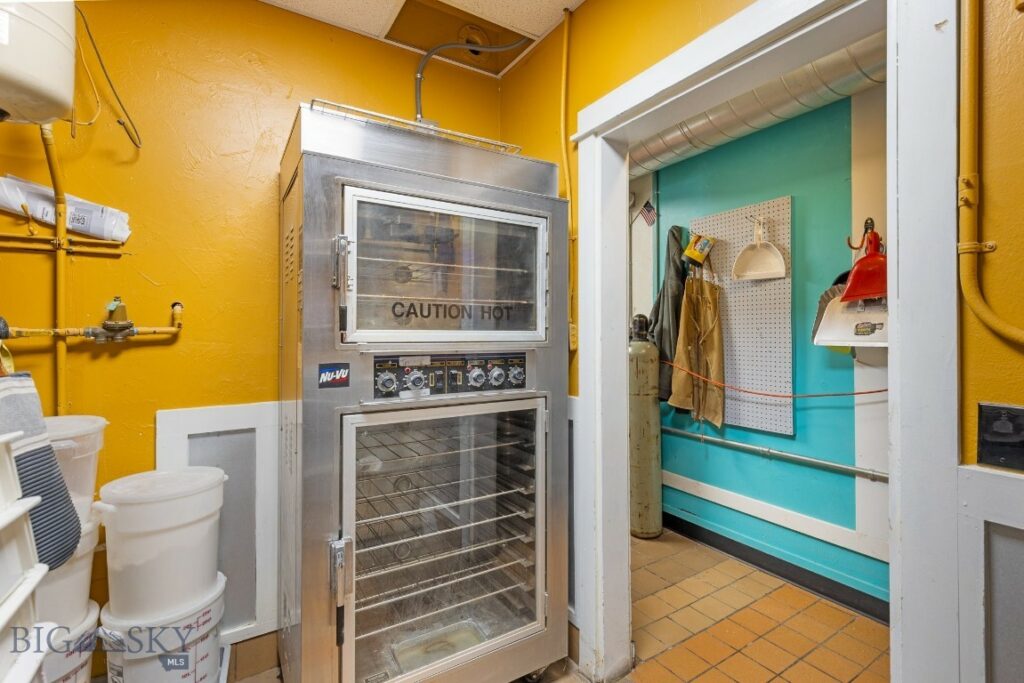 806 N 7th Avenue, Bozeman MT 59715