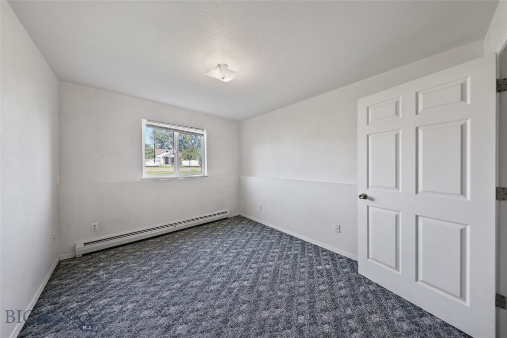 807 Mantle Drive, Belgrade MT 59714
