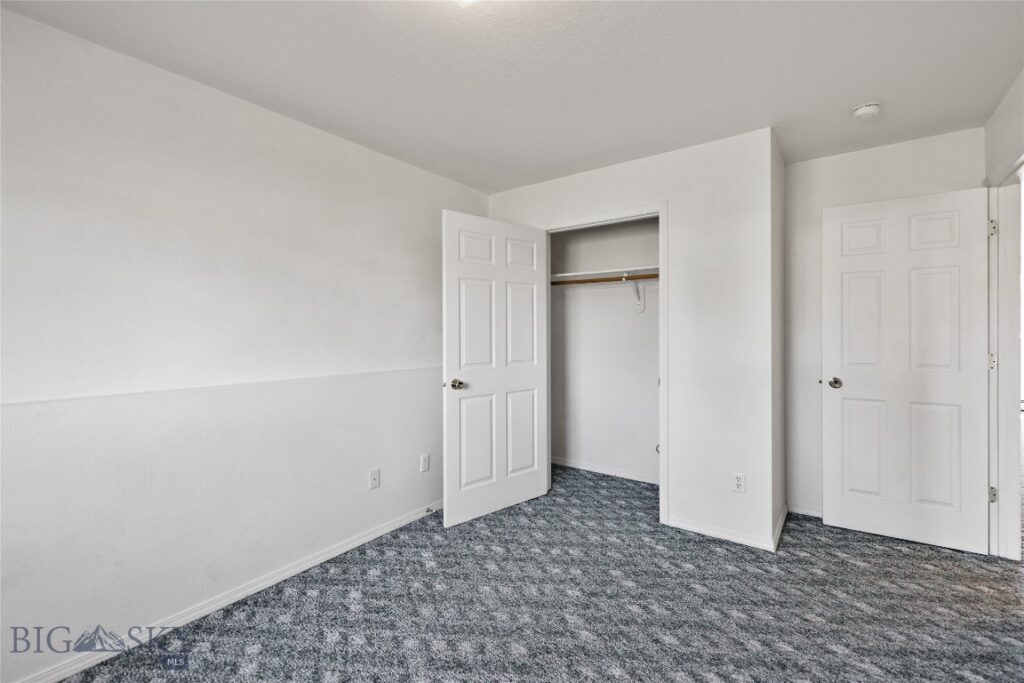 807 Mantle Drive, Belgrade MT 59714