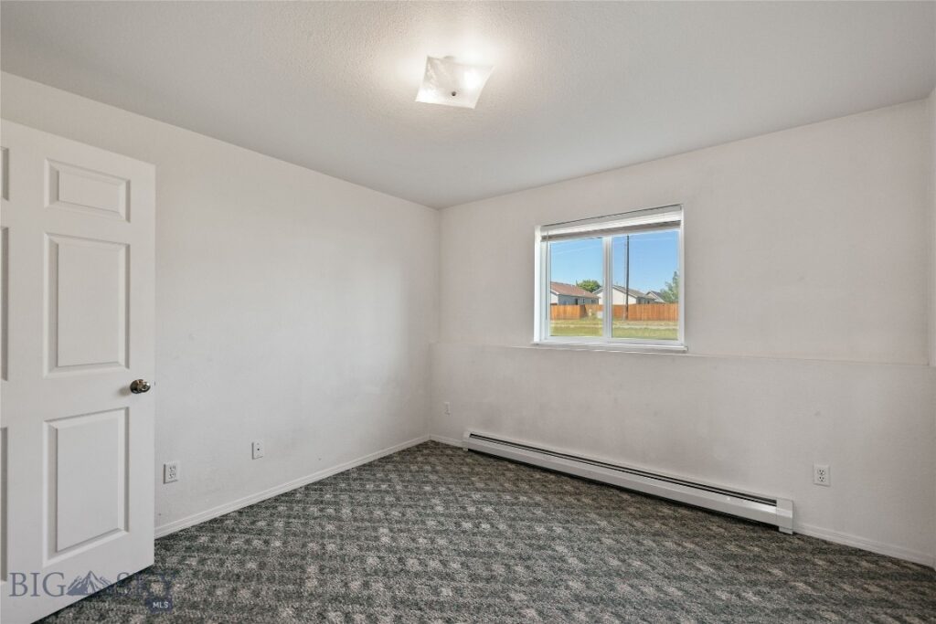 807 Mantle Drive, Belgrade MT 59714