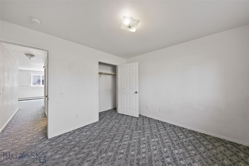 807 Mantle Drive, Belgrade MT 59714