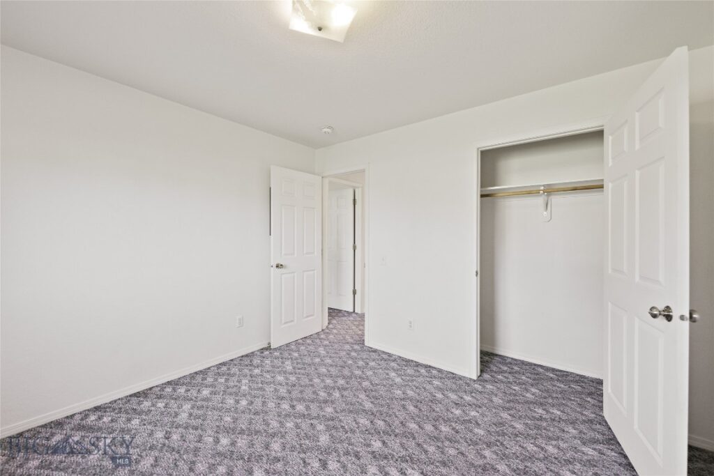 807 Mantle Drive, Belgrade MT 59714