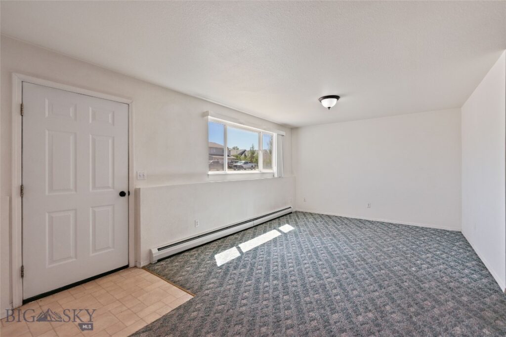 807 Mantle Drive, Belgrade MT 59714