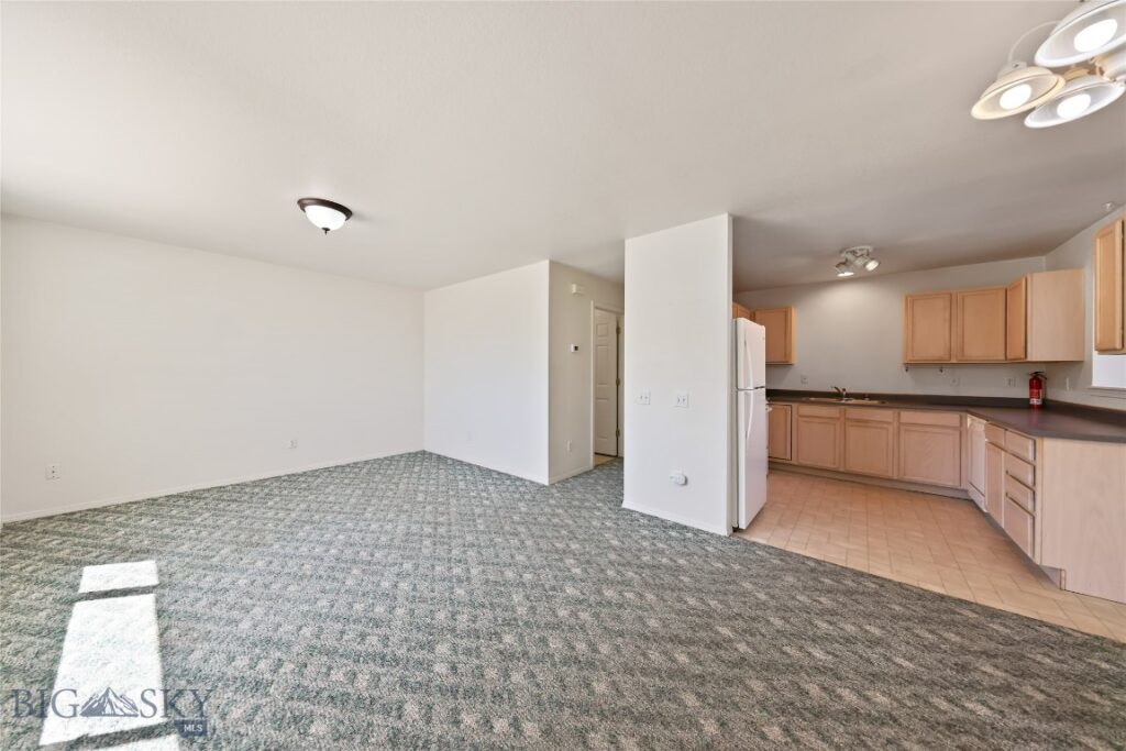 807 Mantle Drive, Belgrade MT 59714