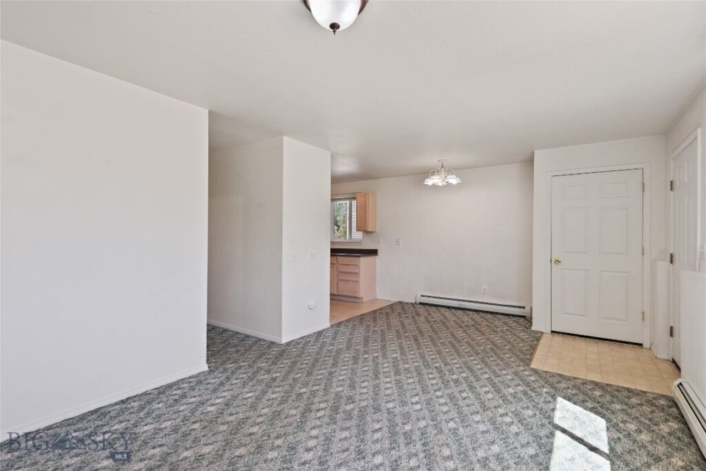 807 Mantle Drive, Belgrade MT 59714